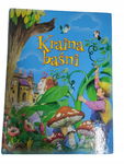 Kraina baśni