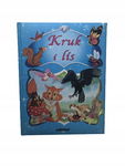 Kruk i lis Praca zbiorowa