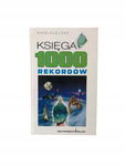 Księga 1000 rekordów Lenz