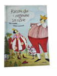 Księżniczka i zaginione szczęście Stark
