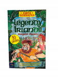 Legendy Irlandii Simpson