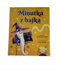 Minutka z bajką Sarna