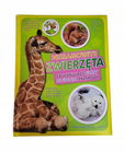 Niesamowite zwierzęta