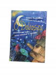 O doboszu Buczkowska
