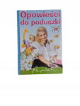 Opowieści do poduszki