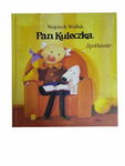 Pan kuleczka spotkanie Widłak