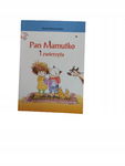 Pan Mamutko i zwierzęta Beręsewicz