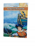 Piętnastoletni kapitan Verne