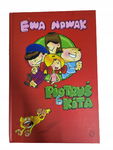 Piotruś kita Nowak