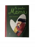 Po prostu mama Piątkowska