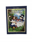 Przygody Alicji w Krainie Czarów Carroll