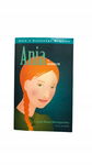 Ania z Avonlea Montgomery