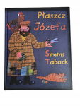 Płaszcz Józefa Taback