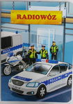 Radiowóz Campbell