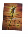 Berło zniszczenia Drogosz