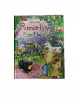 Rumiankowa SamNieWiemIle Karga