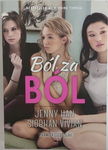 Ból za ból Han