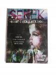 Senek Wierzbicki