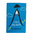 Cała prawda Gemeinhart