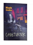 Chałturnik Skubisz