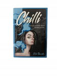 Chilli Czyli jak zmienić świat Rewako
