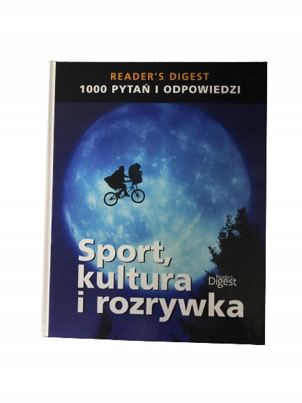 Sport kultura i rozrywka