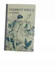 Srebrny miecz Serraillier
