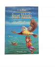Stuart malutki White