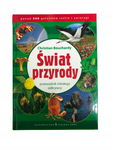 Świat przyrody Bouchardy
