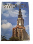 Świdnica Protasiuk