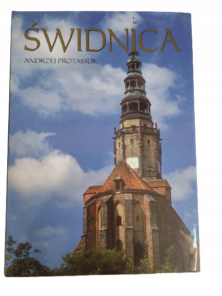 Świdnica Protasiuk