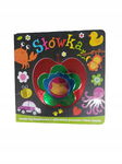 Słówka