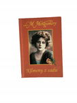 Kilmeny z sadu Montgomery