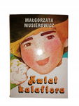 Kwiat Kalafiora Musierowicz