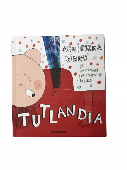 Tutlandia Ginko