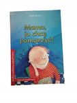 Mamo ja chcę pomarzyć Quarzo