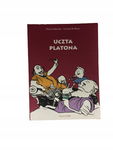 Uczta Platona Bacchini