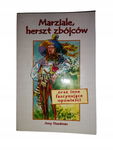 Marziale herszt zbójców Steedman