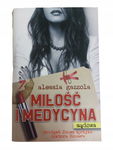 Miłość i medycyna sądowa Gazzola