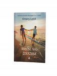 Miłość nas zderzyła Lord