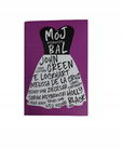 Mój pierwszy bal Green