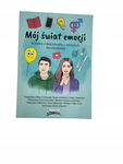 Mój Świat Emocji Biśta