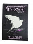 Nevermore cienie T 2 Creagh