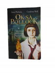 Oksa Pollock ostatnia nadzieja Plichota