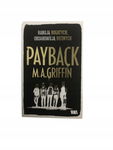 Payback Rabują bogatych obdarowują biednych Griffi