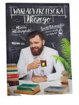 Wykłady profesora niczego Mietczyński