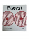 Piersi Yagyu