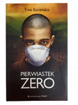 Pierwiastek Zero Barańska
