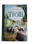 Wyspa trolli Wolff-Brandt