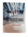 Przeciętniaki Łuczak
